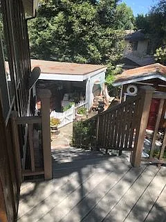 1052 Hacienda Dr #A — Photo 10