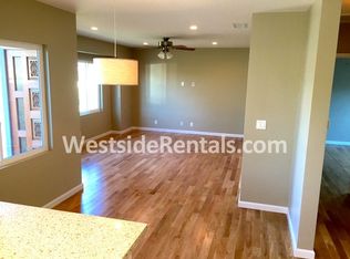 5326 W 126th St, Hawthorne, CA 90250