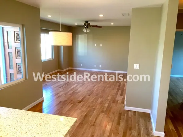 5326 W 126th St, Hawthorne, CA 90250