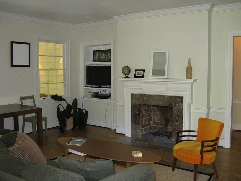 1000 Rosedale Rd NE — Photo 9