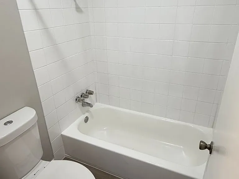 Palm View Apartments in Azusa — Photo 37