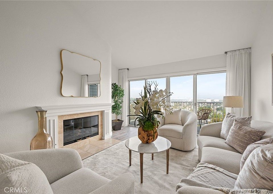 1st image of 1410 Brett Pl Unit 334