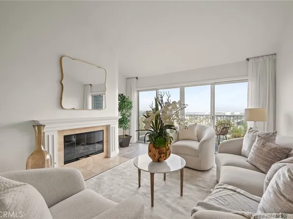 1410 Brett Pl Unit 334, San Pedro, CA 90732