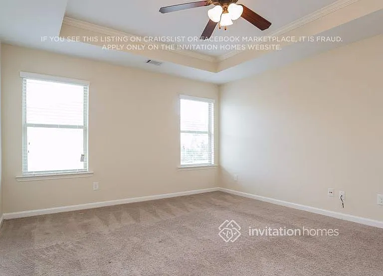 2146 Villa Spring Ter — Photo 9