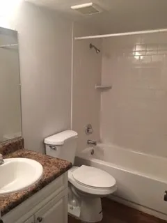 J Wyoming Apartments — Photo 12