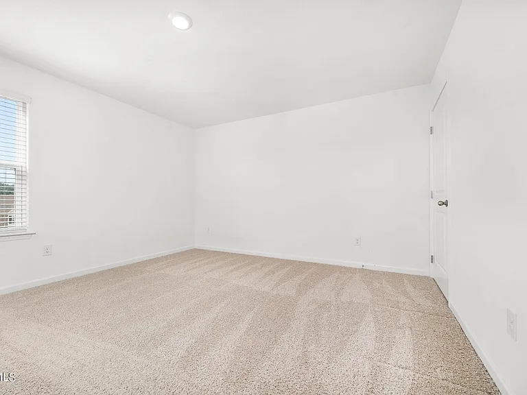 693 Barley Loop — Photo 26