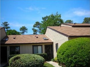 124 Oakwood Village Cir, Daytona Beach, FL 32119