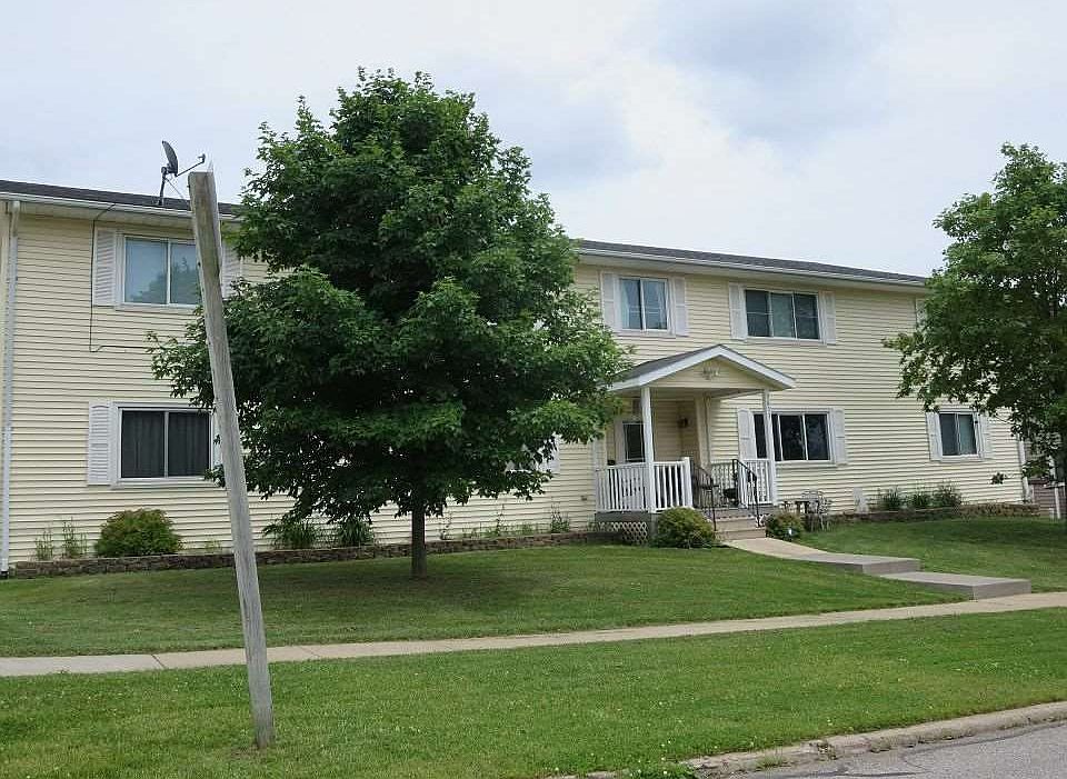 1st image of 3853 Paige Dr