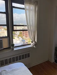 Rented by Geraldine Capasso, LREB