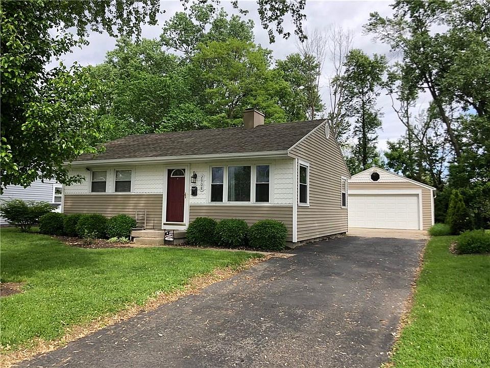 1st image of 2908 Galewood St