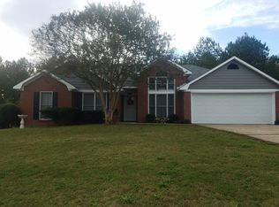 582 Lee Road 412, Phenix City, AL 36870