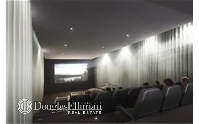 Rented by Douglas Elliman | media 39