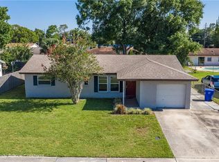 2015 Valencia Cir, Kissimmee, FL 34741