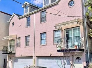 87 Pine St #89, Elizabeth, NJ 07206