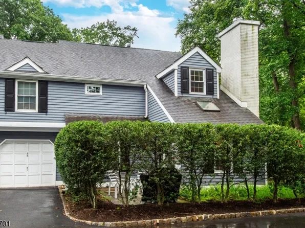 56 Countryside Dr, Bernards Twp., NJ 07920