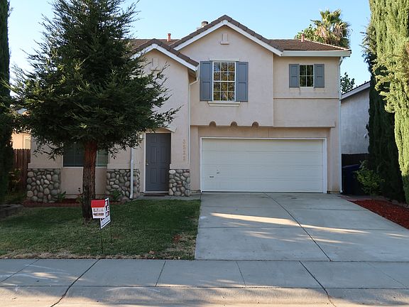 2nd image of 3533 W River Dr
