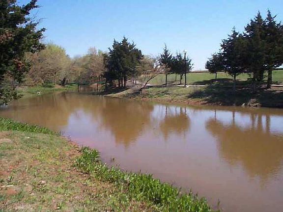 5th image of 200 S Nelson Dr Lot 12