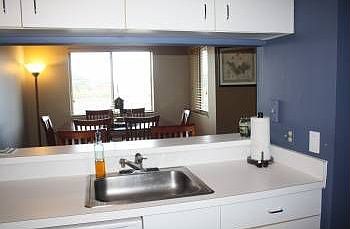 4th image of 975 Coral Club Dr #975