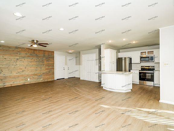 4th image of 1544 S 68th East Ave