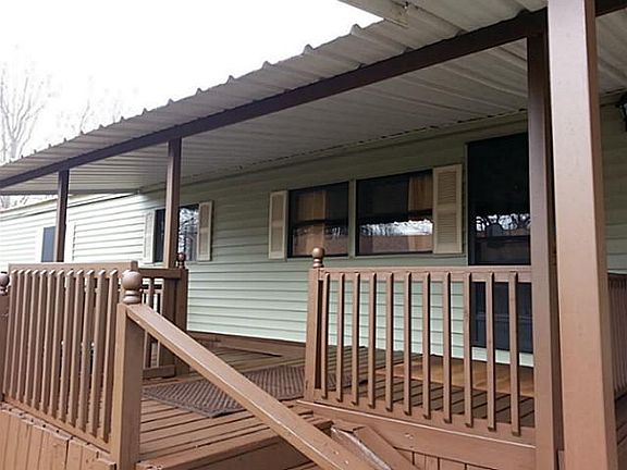 3rd image of 213 Harbor View Ct