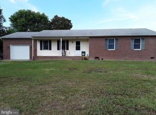 12113 Potts Ln, King George, VA 22485