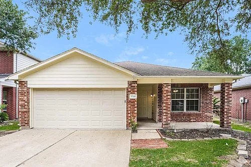 17306 Meria Coves Dr Photo 1
