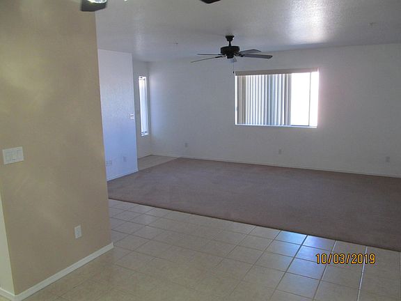 4th image of 3431 Kearsage Dr Unit 101