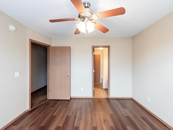 4th image of 4200 SW Chapelstone Ave Unit 3