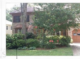 4933 Glenwhite Dr, Duluth, GA 30096