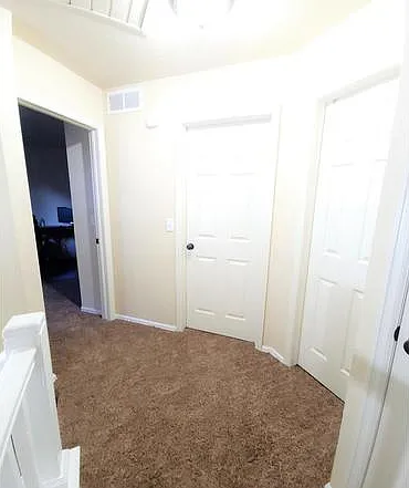 18397 E Alabama Pl #A — Photo 3