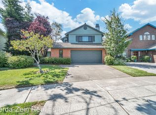 154 Basinside Way #154, Alameda, CA 94502