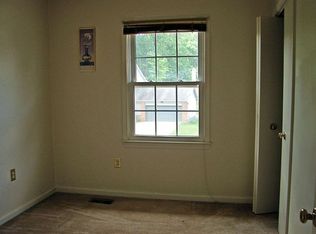 11302 Glissade Dr, Clinton, MD 20735