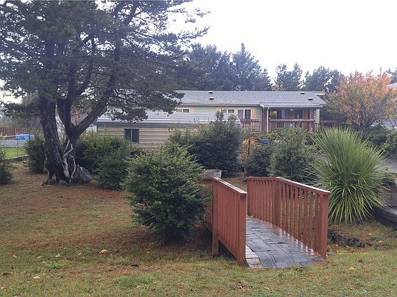 4th image of 1283 Oceano Dr