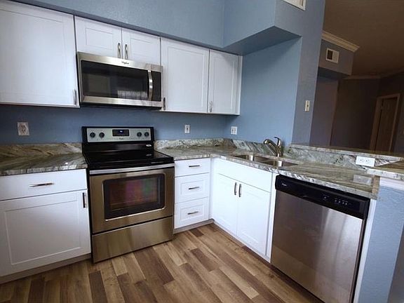 2nd image of 2668 Robert Trent Jones Dr APT 411