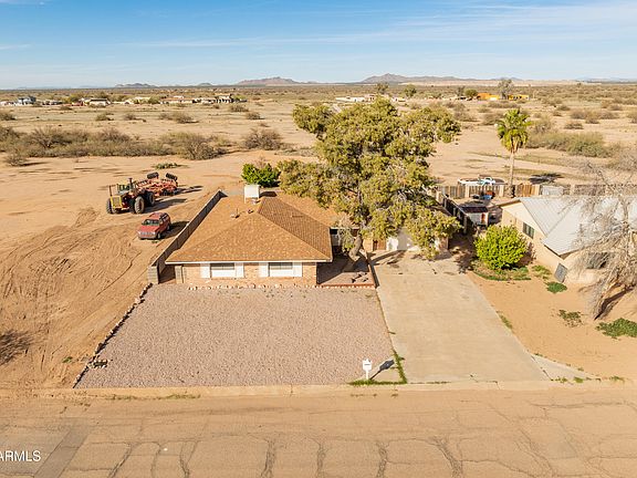 2nd image of 25050 W BOONE Drive
