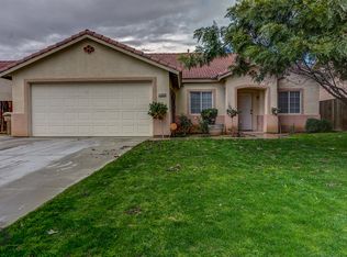 11822 Dakota Hills Ave, Bakersfield, CA 93312