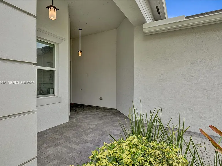 13328 SW River Rock Rd — Photo 5