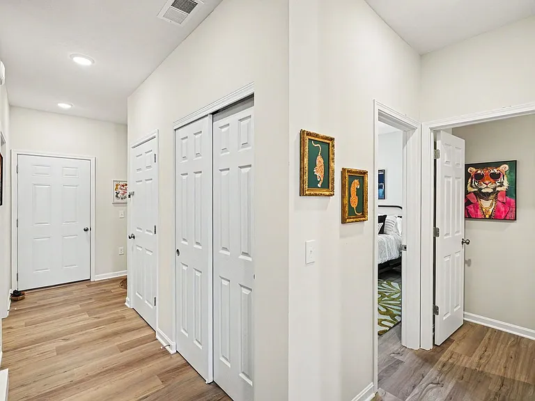 2498 Houston Rd — Photo 24