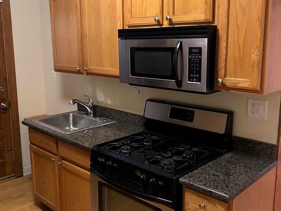 2nd image of 3516 N Lawndale Ave #1A