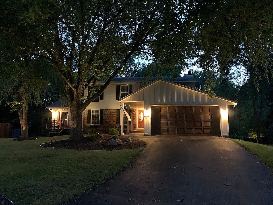 1st image of 10510 Buckingham Dr
