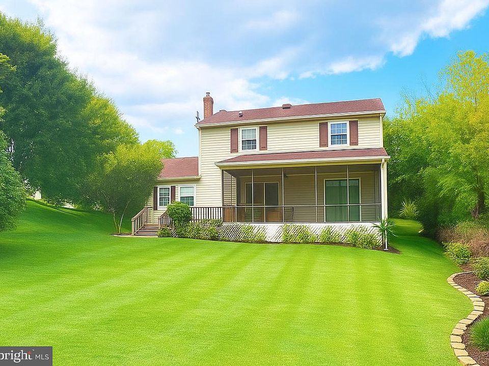 2nd image of 49 Vansant Rd