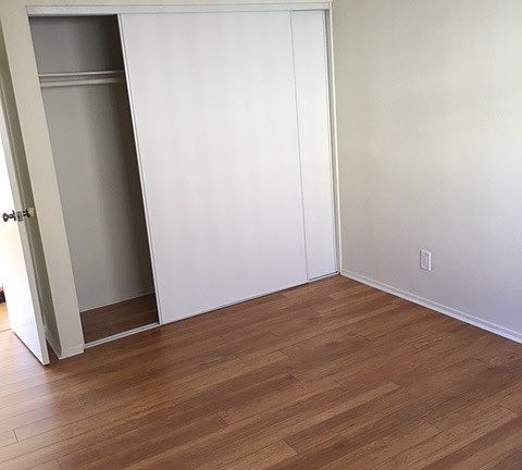 4th image of 380 W Alameda Ave APT M