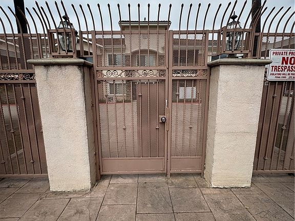 2nd image of 17888 Alburtis Ave APT B215