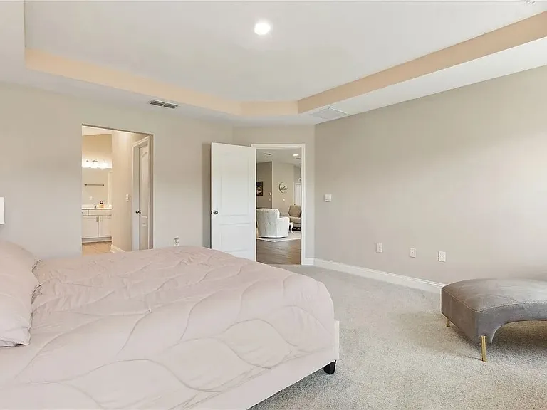 34 Millers Branch Dr — Photo 36