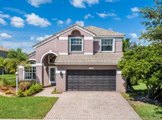 13321 NW 11th St, Pembroke Pines, FL 33028