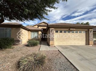 2201 S 112th Ave, Avondale, AZ 85323