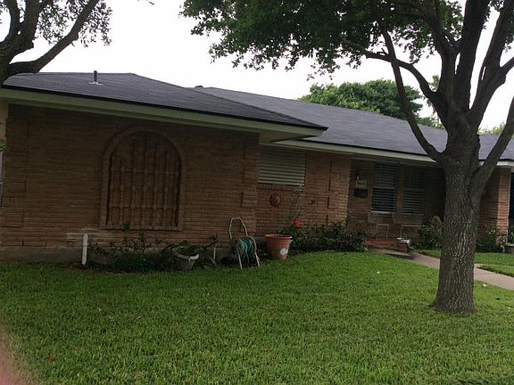 3rd image of 3509 Lynnwood Ln