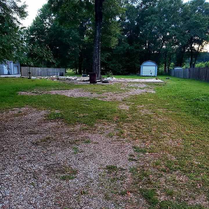 2nd image of 36643 Reinninger Rd #1-lot 8-B