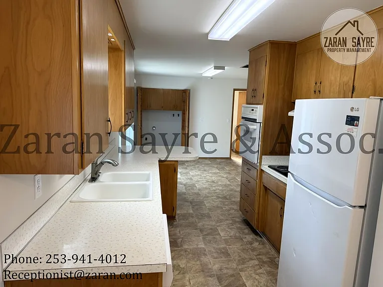 3903 S 325th Pl — Photo 4
