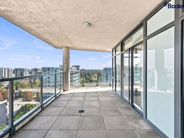 3 bedroom rental in Richmond — photo 23